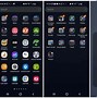 Image result for How to Organize Android App Development