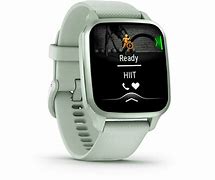 Image result for Mint Mobile Smartwatch