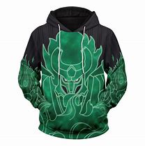 Image result for Shisui Hoodie