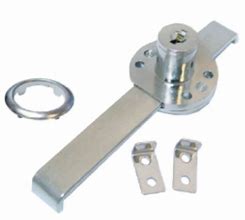 Image result for Office Desk Lock Replacement