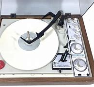 Image result for garrard turntables model