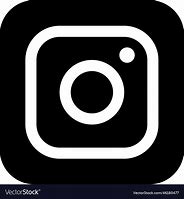 Image result for Instagram Logo Vector Image