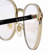 Image result for Gucci Frames Men