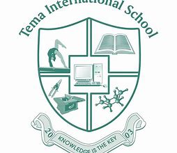 Image result for Tema School