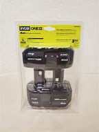 Image result for Ryobi Ring Clip Axle 678899006