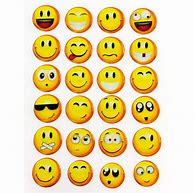Image result for Mini Simit Emoji