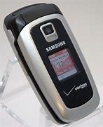 Image result for Verizon Samsung Flip Phone