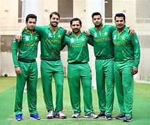 Image result for Pakistan Cricket Captain