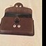 Image result for Leather Holster for iPhone 5S