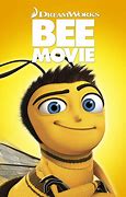 Image result for Bee Movie Anime