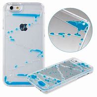 Image result for Coolest iPhone 5S Liquid Cases