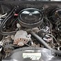 Image result for Buick NASCAR Engine