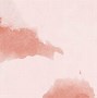 Image result for Peach Pastel Texture Background
