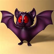 Image result for Cartoon Bat to the Head