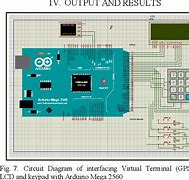 Image result for iPhone 5 C LCD Circuit
