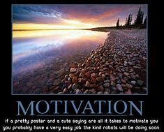 Image result for Inspirational Memes to Inspire