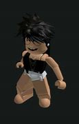 Image result for CNP Hair Roblox