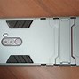 Image result for Samsung Galaxy 6 Phone Cases