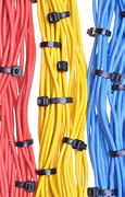 Image result for Long Cable Ties