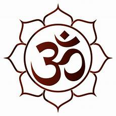 namaste clipart namaste picture impremedia net namaste clipart namaste picture impremedia net