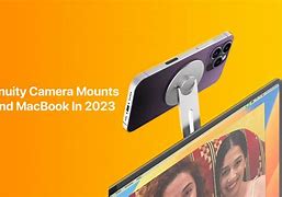 Image result for iPhone External Camera