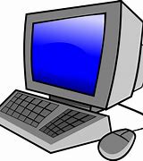 Image result for Computer Animation Clip Art