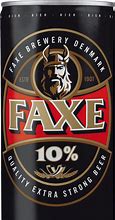 Image result for Faxe Dryck
