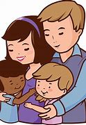 Image result for Child Care Services