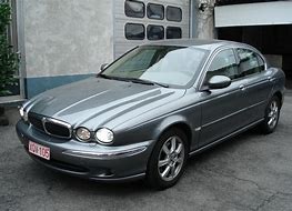 Image result for 2003 Jaguar X-Type