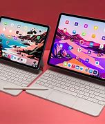 Image result for iPad 13-Inch