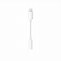Image result for iPhone Headphone Adapter