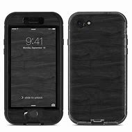 Image result for Blackwood iPhone 14 Plus Case