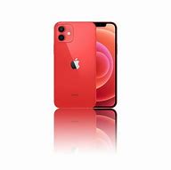 Image result for iPhone 12 Pro Max Telcel