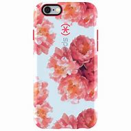 Image result for Floral Speck Cases for iPhone 6