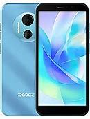 Image result for Doogee X97