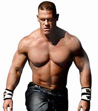 Image result for John Cena Seniorbodybuilding