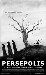 Image result for Movie Poster Three People