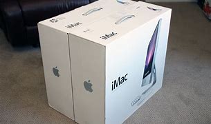 Image result for Mac Mini Box