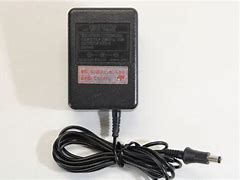 Image result for Twin Famicom Power Supply