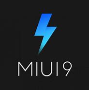 Image result for Xiaomi Mui