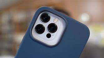 Image result for iPhone 13 Pro Back Cover
