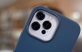 Image result for iPhone 13 Pro Camera Case