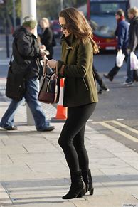 Image result for Pippa Middleton Leggings
