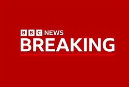 Image result for Breaking News Live