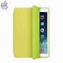Image result for Smart Folio for iPad Air Color