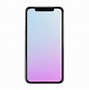 Image result for Paper iPhone X