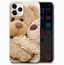 Image result for Teddy Bear Phone Case Camera