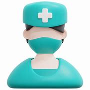Image result for Nurse Emoji Icons