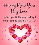 Image result for Happy New Year Wishes for Husband