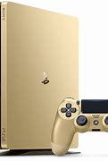 Image result for PS4 Images